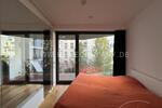 Wohnen auf Zeit Berlin Mitte - 3 Zimmer, 81 m&sup2;, 2.380&euro; | Angebot:23229322