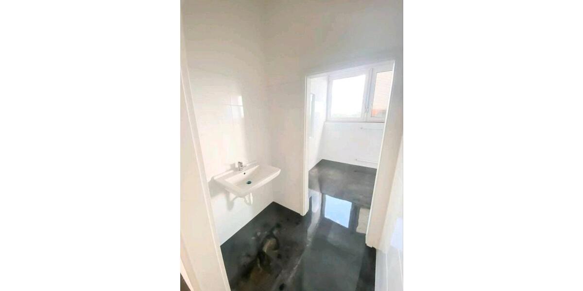 Gewerbeobjekt Nürnberg Gibitzenhof - 731&euro; | Angebot:26481866