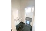 Gewerbeobjekt Nürnberg Gibitzenhof - 731&euro; | Angebot:26481866