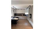 Hochwertige 2-Zimmer Wohnung (65qm) - Nachmieter ab 01.11.2025 zimmer