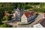 Gewerbeobjekt Kallmünz - 1.341&euro; | Angebot:26444937