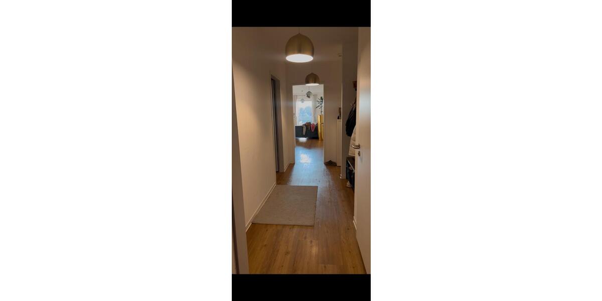 Etagenwohnung Hamburg Alsterdorf - 3 Zimmer, 102 m&sup2;, 1.930&euro; | Angebot:26701106