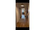 Etagenwohnung Hamburg Alsterdorf - 3 Zimmer, 102 m&sup2;, 1.930&euro; | Angebot:26701106