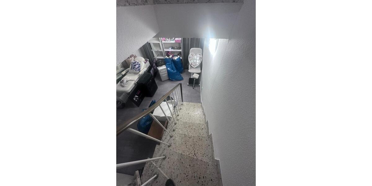 Gewerbeobjekt Wuppertal - 990&euro; | Angebot:24677038