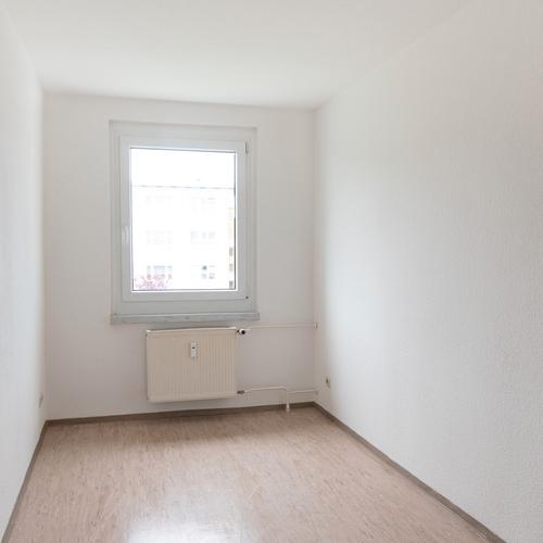 Etagenwohnung Freiberg - 3 Zimmer, 59 m&sup2;, 366&euro; | Angebot:25442718