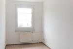 Etagenwohnung Freiberg - 3 Zimmer, 59 m&sup2;, 366&euro; | Angebot:25442718