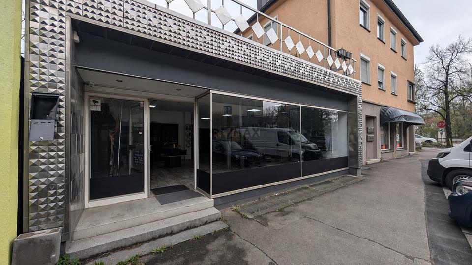 Gewerbeobjekt Süßen - 700&euro; | Angebot:26392737