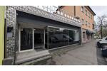 Gewerbeobjekt Süßen - 700&euro; | Angebot:26392737