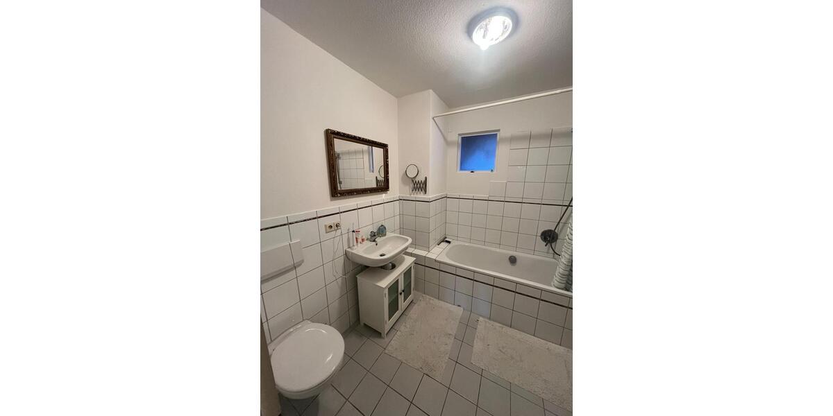 Loft - Studio - Atelier Ravensburg - 5 Zimmer, 220 m&sup2;, 2.200&euro; | Angebot:25447006