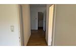 Dachgeschoßwohnung Plettenberg - 3 Zimmer, 60 m&sup2;, 450&euro; | Angebot:26342664