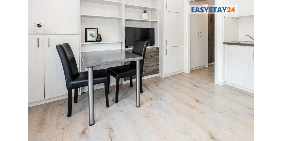 Wohnen auf Zeit Rüsselsheim am Main - 3 Zimmer, 80 m&sup2;, 14&euro; | Angebot:16820585