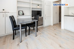 Wohnen auf Zeit Rüsselsheim am Main - 3 Zimmer, 80 m&sup2;, 14&euro; | Angebot:16820585
