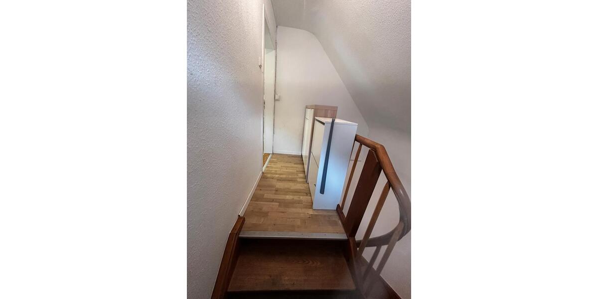 Dachgeschoßwohnung Flein - 2 Zimmer, 55 m&sup2;, 735&euro; | Angebot:24716143