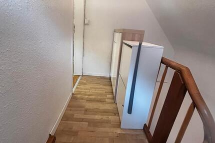 Wohnung Flein - 2 Zimmer, 55 m&sup2;, 735&euro; | Angebot:24716143