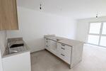 Etagenwohnung Pfarrkirchen - 3 Zimmer, 110 m&sup2;, 880&euro; | Angebot:24876208