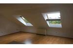 Dachgeschoßwohnung Solingen Höhscheid - 1 Zimmer, 36 m&sup2;, 425&euro; | Angebot:27543470