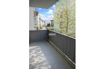 Etagenwohnung Erfurt - 3 Zimmer, 84 m&sup2;, 1.093&euro; | Angebot:26277855