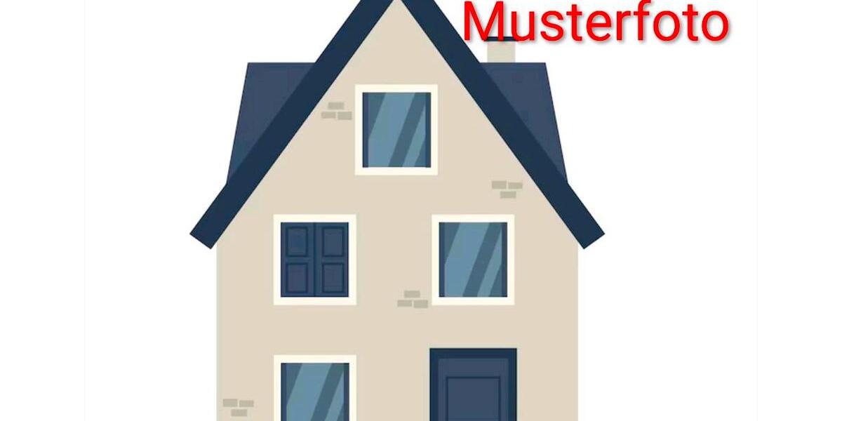 Haus zu vermieten ab sofort 5 zimmer