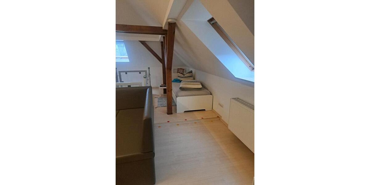 Wohnen auf Zeit Boizenburg/Elbe Elbe - 2 Zimmer, 62 m&sup2;, 20&euro; | Angebot:20691990