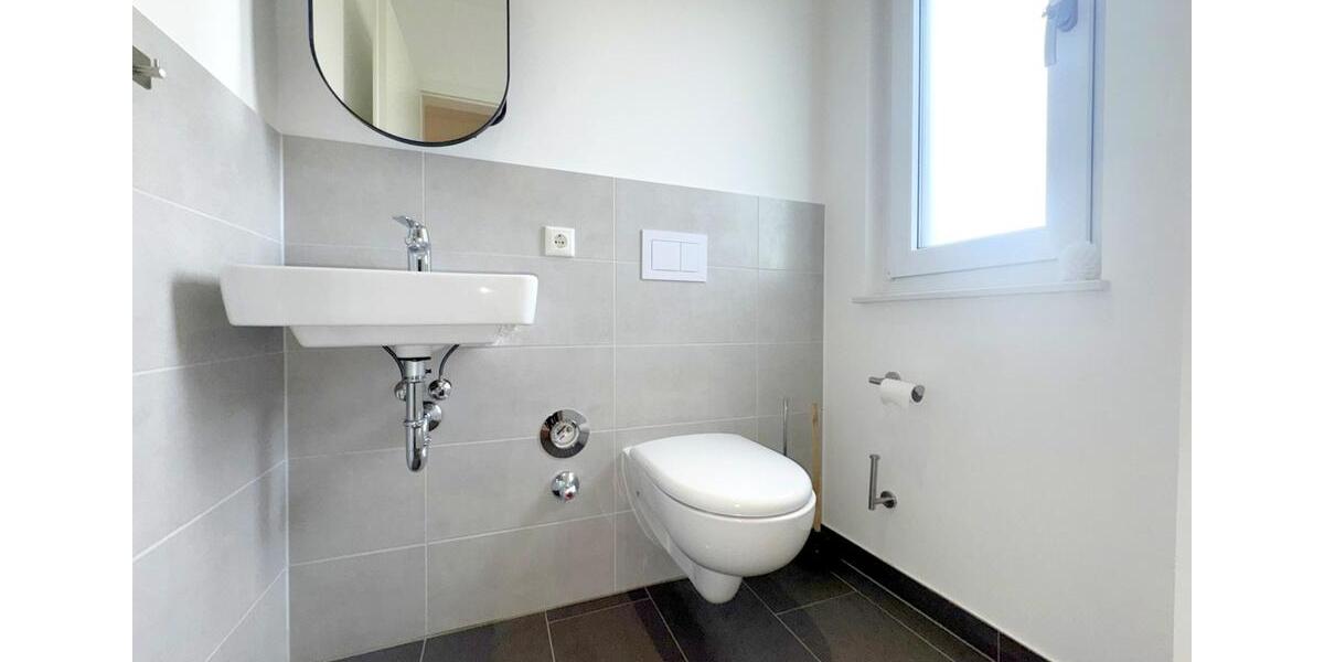 Maisonettenwohnung Wiesbaden Bierstadt - 3 Zimmer, 116 m&sup2;, 2.449&euro; | Angebot:26621155