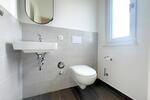 Maisonettenwohnung Wiesbaden Bierstadt - 3 Zimmer, 116 m&sup2;, 2.449&euro; | Angebot:26621155