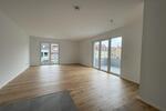 Etagenwohnung Bretten - 3 Zimmer, 76 m&sup2;, 1.149&euro; | Angebot:25570118