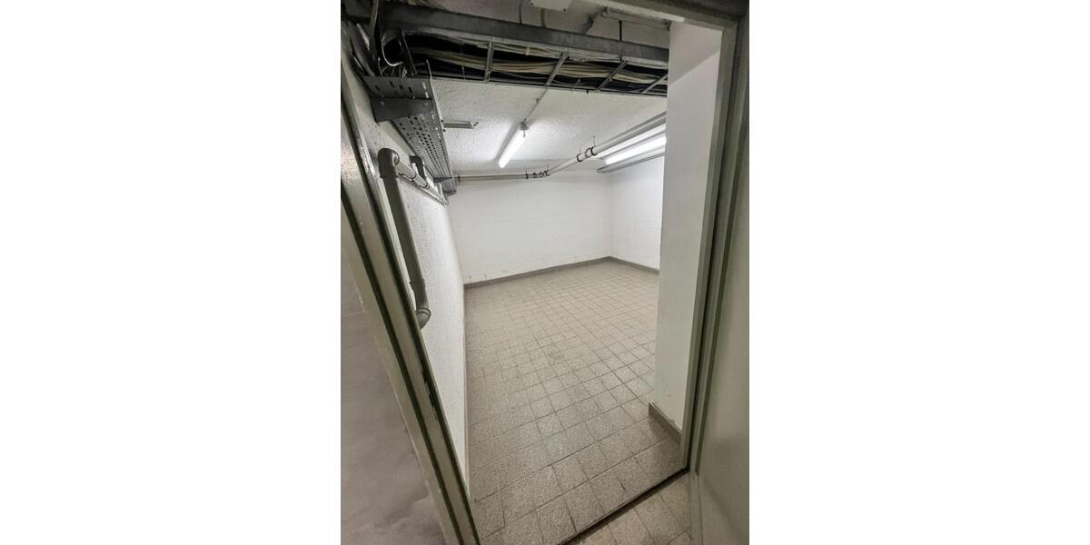 Gewerbeobjekt Landsberg am Lech Ellighofen - 595&euro; | Angebot:24143311
