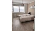 Reihenhaus Einbeck - 7 Zimmer, 150 m&sup2;, 1.190&euro; | Angebot:26531328