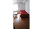 Erdgeschoßwohnung Horb am Neckar - 2 Zimmer, 60 m&sup2;, 900&euro; | Angebot:26612885