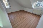 Dachgeschoßwohnung Künzell - 2 Zimmer, 81 m&sup2;, 850&euro; | Angebot:24627298