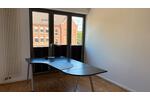 Maisonettenwohnung Recklinghausen - 3 Zimmer, 119 m&sup2;, 1.130&euro; | Angebot:26563185