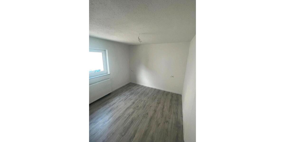 Erdgeschoßwohnung Bad Buchau - 2 Zimmer, 63 m&sup2;, 780&euro; | Angebot:26045358