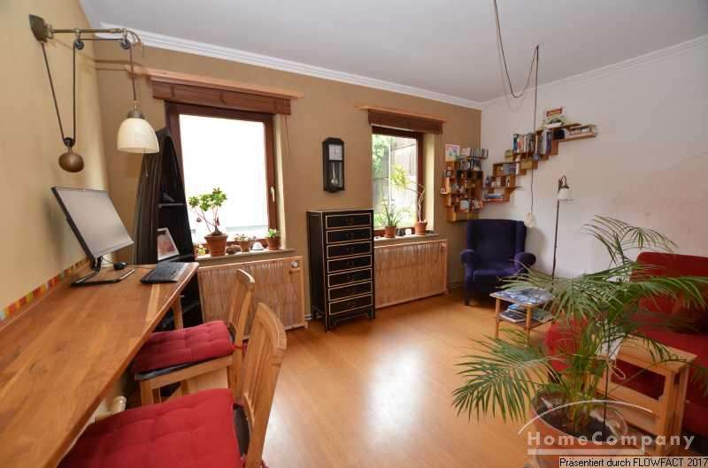 Zimmer Bremen Hemelingen - 2 Zimmer, 800&euro; | Angebot:27250519