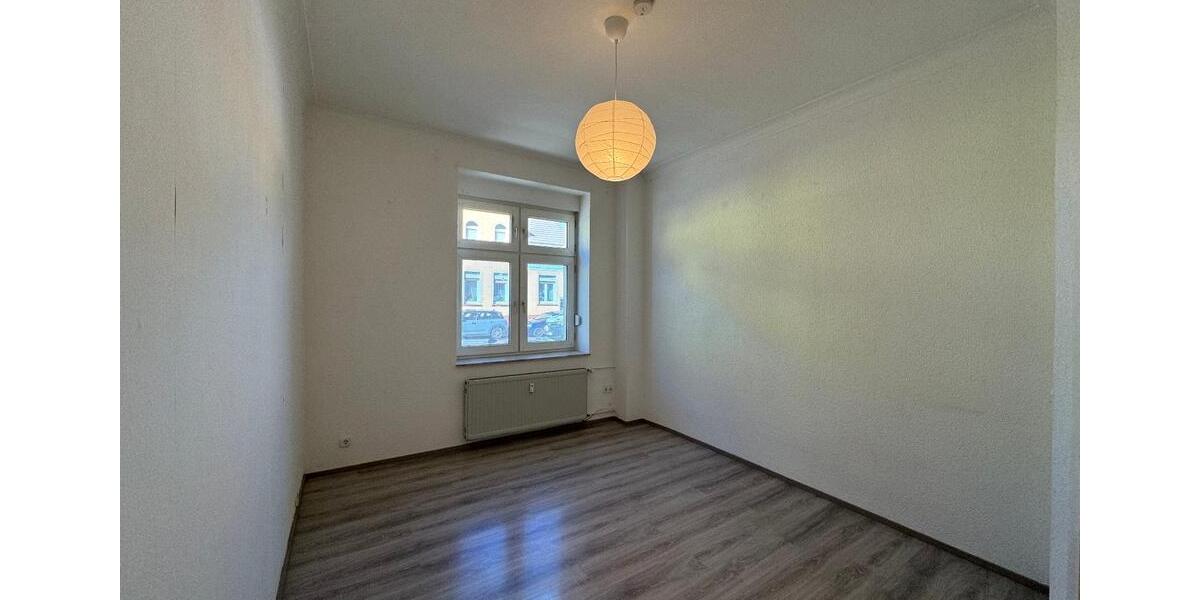 Erdgeschoßwohnung Dortmund Bövinghausen - 3.5 Zimmer, 58 m&sup2;, 650&euro; | Angebot:26568378