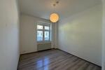 Erdgeschoßwohnung Dortmund Bövinghausen - 3.5 Zimmer, 58 m&sup2;, 650&euro; | Angebot:26568378