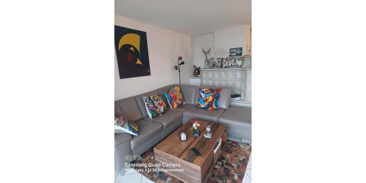 Doppelhaushälfte in Leiblfing zu vermieten 5 zimmer