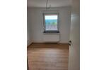 Etagenwohnung Lauda-Königshofen Königshofen - 3 Zimmer, 70 m&sup2;, 890&euro; | Angebot:26480207