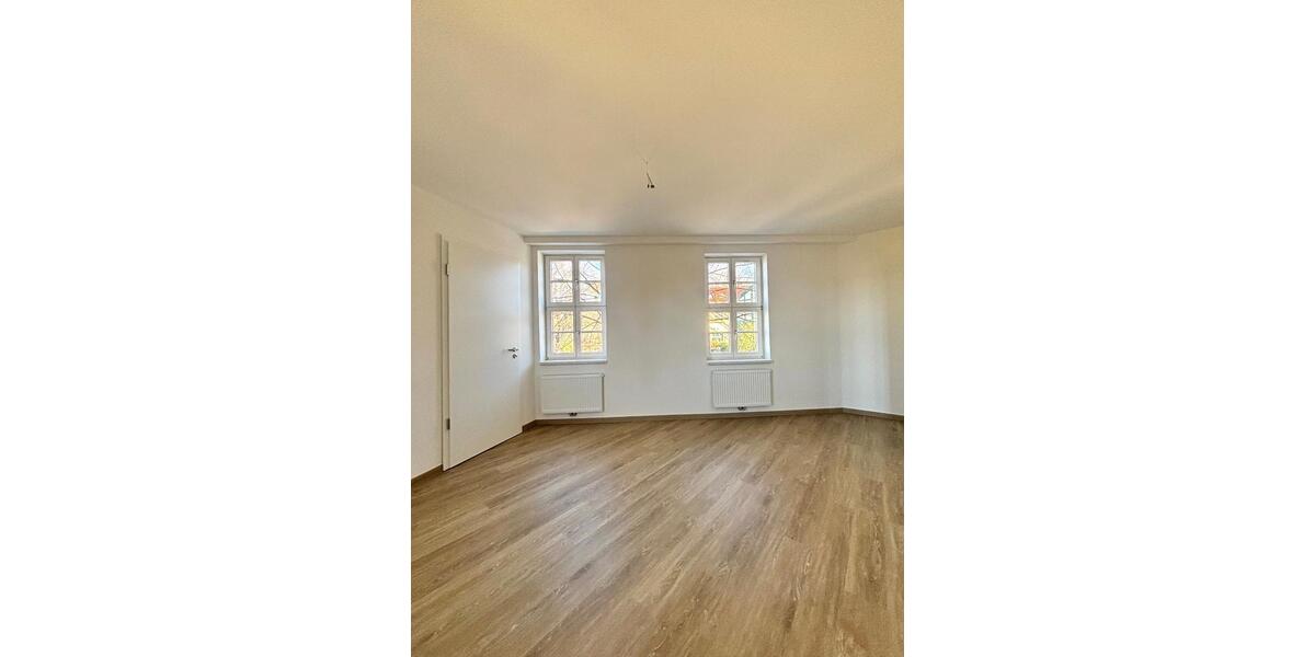Etagenwohnung Thale - 3 Zimmer, 79 m&sup2;, 673&euro; | Angebot:25321038