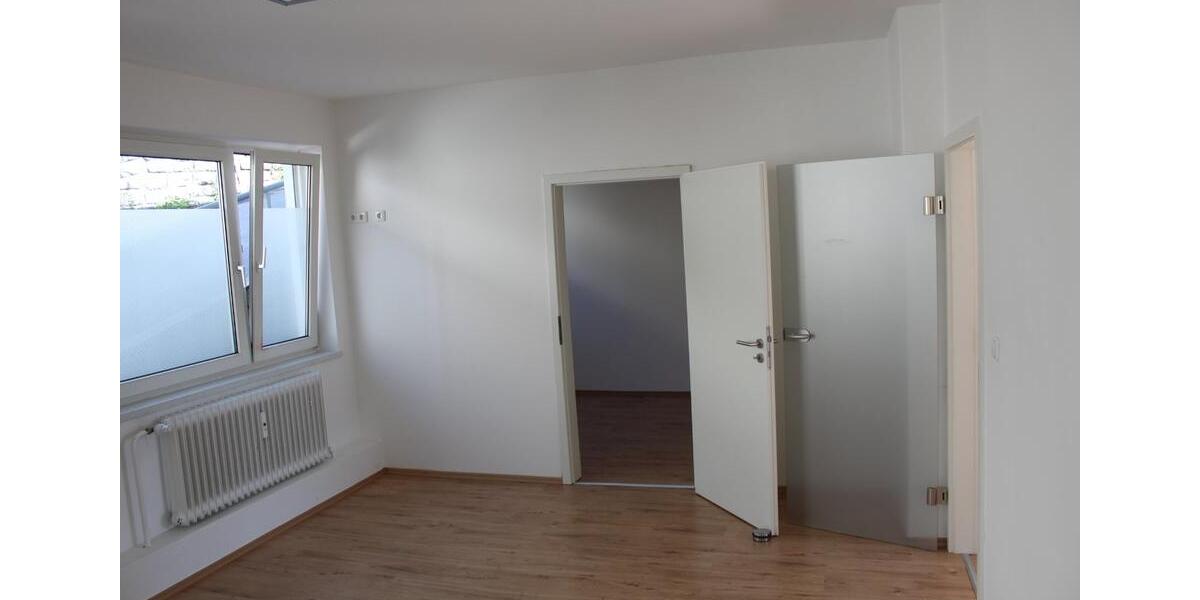 Gewerbeobjekt Deggendorf - 1.020&euro; | Angebot:25840509