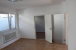 Gewerbeobjekt Deggendorf - 1.020&euro; | Angebot:25840509