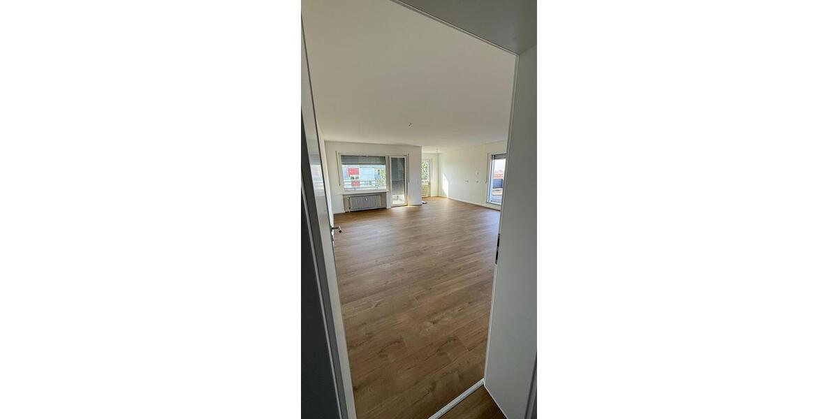Einfamilienhaus Weinheim - 3 Zimmer, 123 m&sup2;, 1.650&euro; | Angebot:25843619