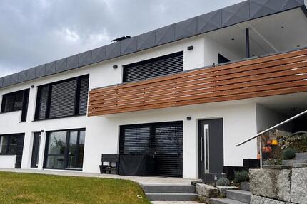 Wohnen auf Zeit Weingarten - 1 Zimmer, 120 m&sup2;, 450&euro; | Angebot:26479011