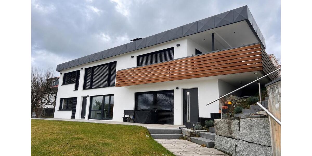 Wohnen auf Zeit Weingarten - 1 Zimmer, 120 m&sup2;, 450&euro; | Angebot:26479011