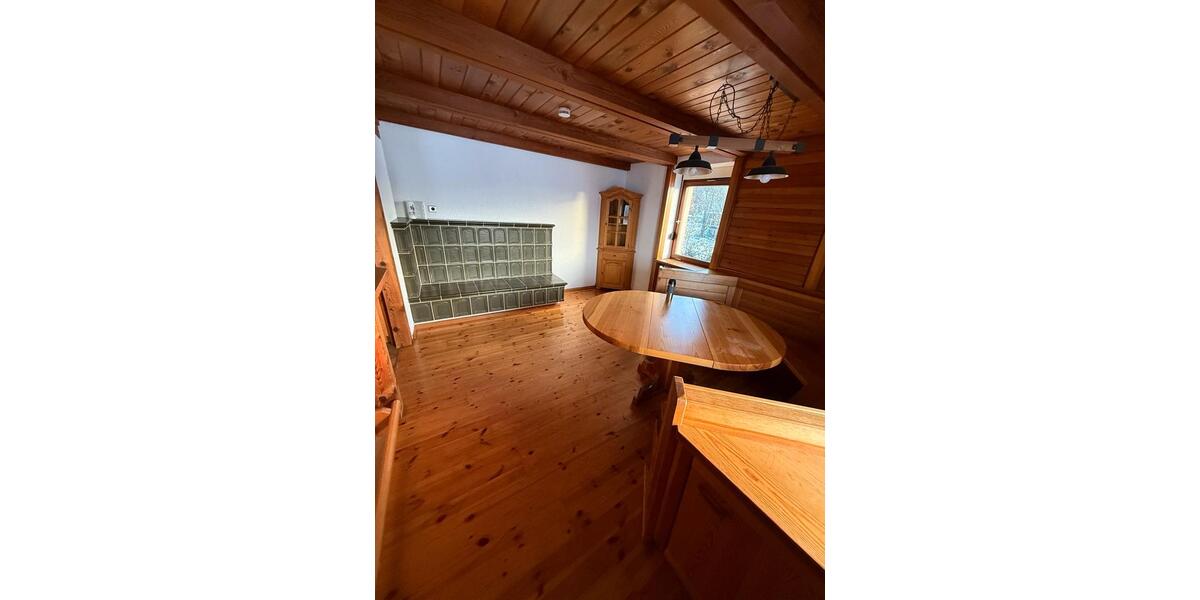 Etagenwohnung Murg - 3.5 Zimmer, 106 m&sup2;, 850&euro; | Angebot:26664908