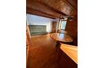 Etagenwohnung Murg - 3.5 Zimmer, 106 m&sup2;, 850&euro; | Angebot:26664908