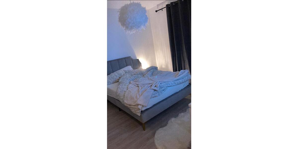 2 Zimmer Wohnung 51qm 2 zimmer