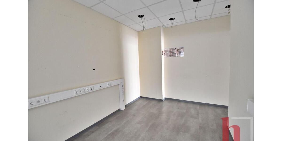 Gewerbeobjekt Diepholz - 1.950&euro; | Angebot:20899825