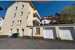 Etagenwohnung Sontra - 3 Zimmer, 120 m&sup2;, 600&euro; | Angebot:26270801