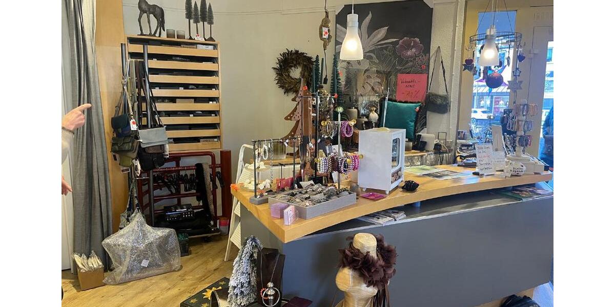 Gewerbeobjekt Olsberg - 450&euro; | Angebot:24715223