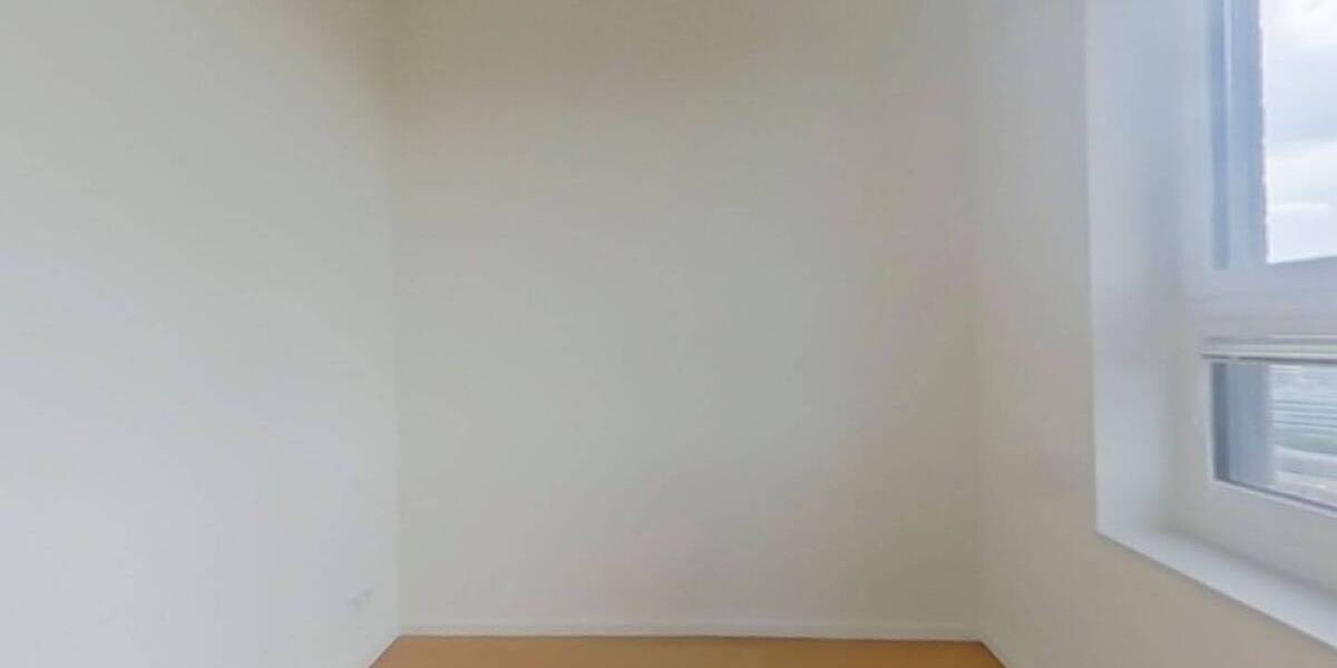 Etagenwohnung Hamburg Barmbek-Nord - 4 Zimmer, 106 m&sup2;, 2.637&euro; | Angebot:25739861